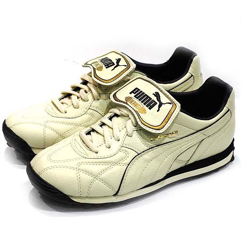 puma king jil sander