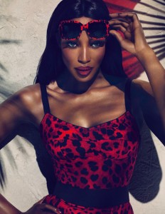 28 Naomi-Campbell-for-Dolce-Gabbana-Animalier-Eyewear