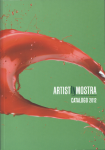 10catalogo_artisti-in-mostra_2012