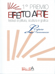 11-primo-premio_effetto-arte_2012