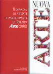 1arte-nuova_premio-arte-mondadori_2008