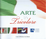 4catalogo-arte-in-tricolore_copertina_2011