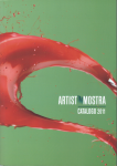 5copertina_catalogo-artisti-in-mostra_2011