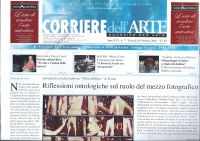 arte-feb-2010