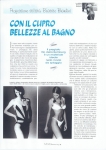 18articolo-su-moda-marketing-1997