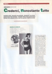 2articolo-su-fashion-1996