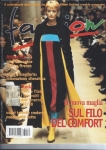 2copertina-fashion_luglio-1996