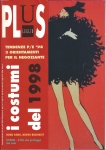 5copertina-plus_-luglio-1997