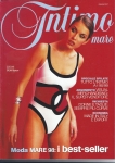 7copertina_intimo-pi-mare_1998