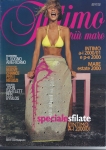 9copertina_intimo-pi-mare_2000