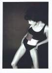 catalogo_collezione-1999-b