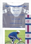 1catalogo-champion-1992-a