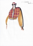 ferragamo-2