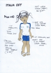 21minicats_italiafigc_girls_2009