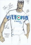 15lazio_collezione_coppa_italia_vinta_13_maggio2009