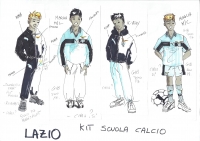 1scuolecalcio_lazio2000