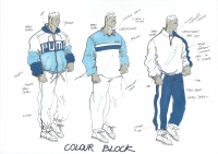 2storyboard_fanwear-lazio_2001