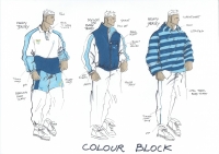 3storyboard_fanwear-lazio_2001b