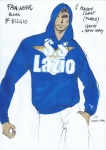 6fanwear_lazio_2009c