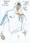 7fanwear_lazio_2009d