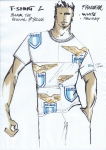 8fanwear_lazio_2009b