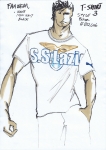 9fanwear_lazio_2009a