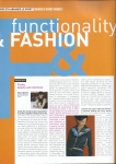 14intervista-su-zoom-fashion-trends-2003-pag-1