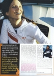 15intervista-su-zoom-fashion-trends-2003-pag-2