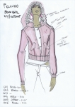 22jacket-with-fur_2004