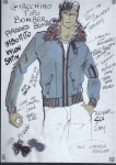 28puma_jackets_man_2006