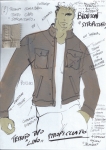 29jacket_stone-washed_2006