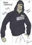 37sweatshirt_disegno-per-sport-alliance_2009