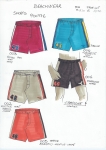 7board_shorts_2000