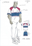 Puma_Catania2