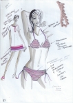 16disegno_bikini-drappeggio