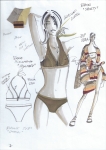 18disegno_bikini-zip