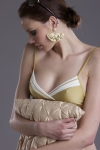 31catalogo_bikini-oro-piping