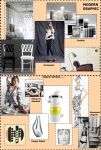 progetto-homewear-2