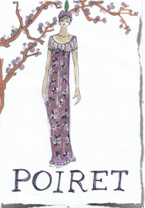 Poiret