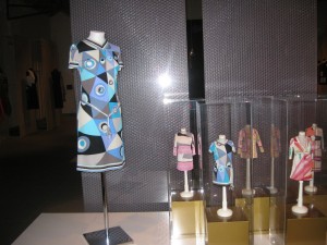 vintage Pucci4