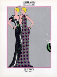 26722-walter-albini-1971-misterfox-evening-gown-etro-hprints-com