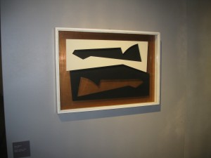 3 Richter