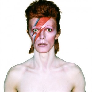 album-cover-shoot-for-aladdin-sane-1973-photograph-by-brian-duffy--duffy-archive-140027_0x410