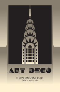 art-deco-poster-by-victor-sarabia