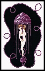 erte-amethyst1