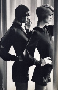 vogue_italia_april_1971_raphaelle