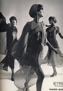 vogue_italia_april_1971_walter_albini2