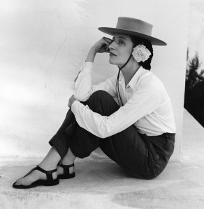 DIANA-VREELAND-LA-MIRADA-EDUCADA11