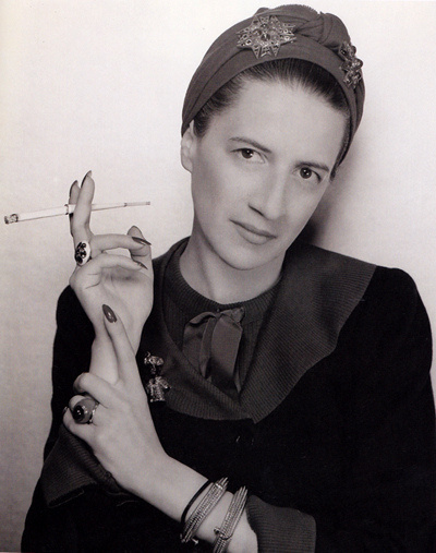 diana-vreeland_malesoulmakeup2