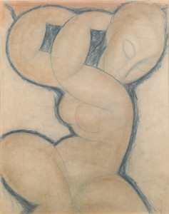 02_Modigliani